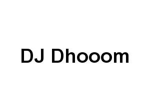 DJ Dhooom