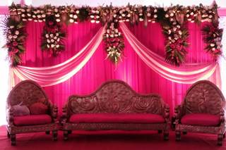 Hemraj Decorators, Delhi