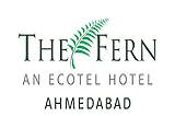 Fern Hotel & Resorts, Ahmedabad