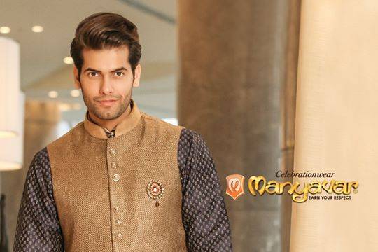 Groom Sherwani- Sherwani designs