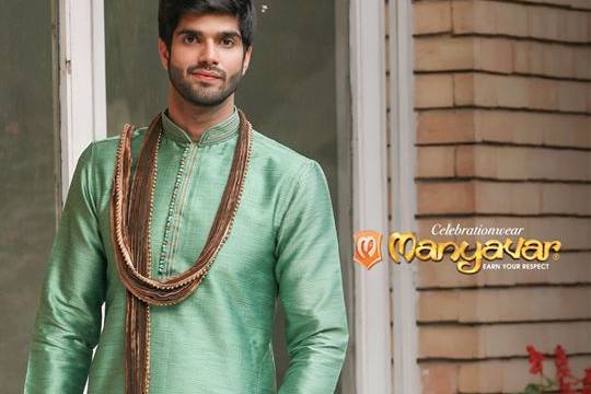 Groom Sherwani- Sherwani designs