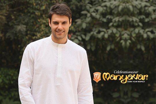 Groom Sherwani- Sherwani designs