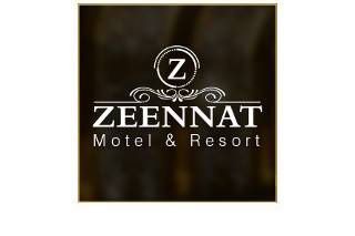 Zeenat Motel & Resort