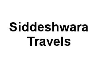 Siddeshwara Travels