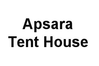 Apsara Tent House