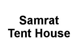 Samrat Tent House