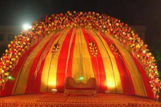 Aggarwal Tent House & Caterers