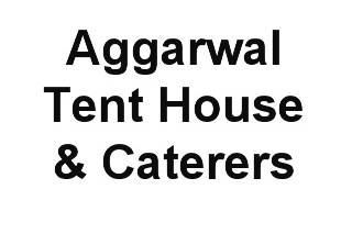 Aggarwal Tent House & Caterers