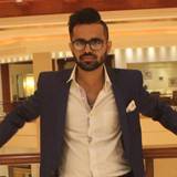 Mayur Rawal