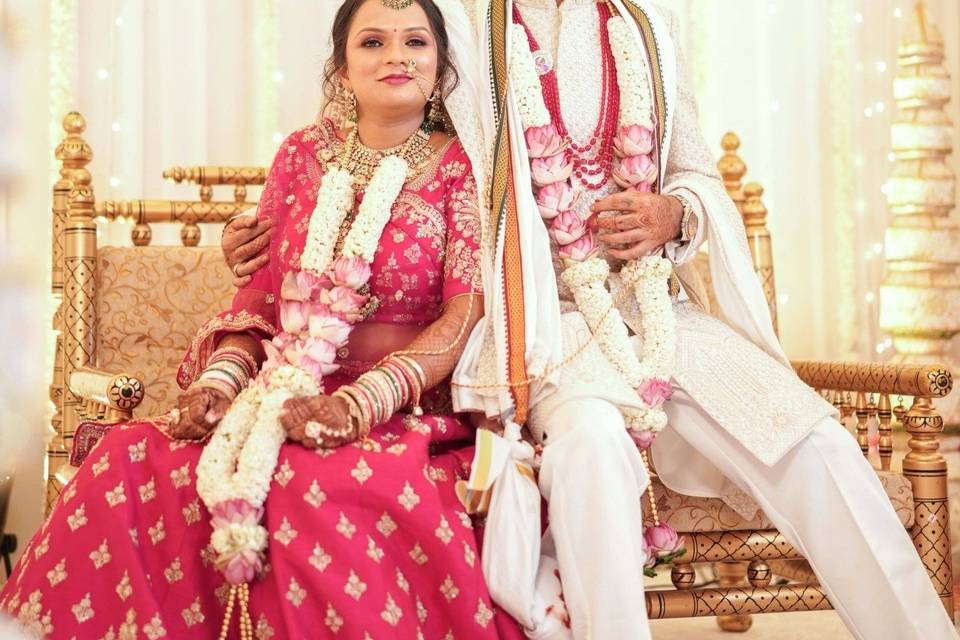 Couple