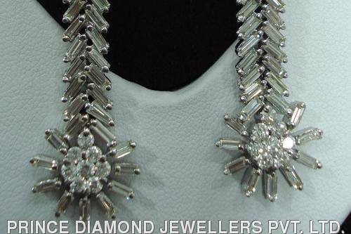 Prince diamond jewellers pvt on sale ltd