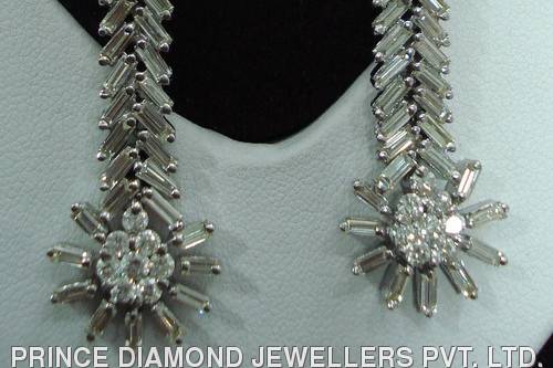 Prince Diamond Jewellers