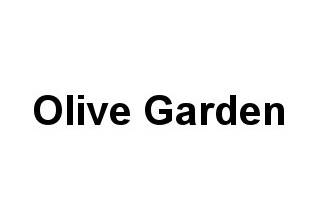 Olive Garden