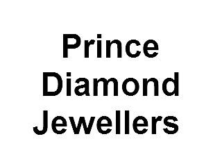 Prince Diamond Jewellers