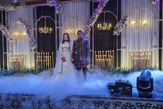Natraj Event Organizers