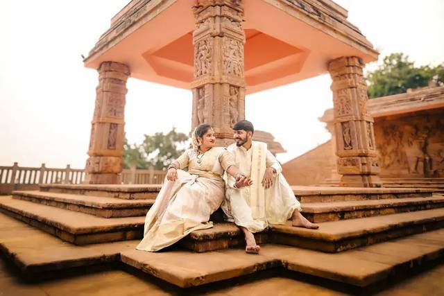 Stories By The Horizon