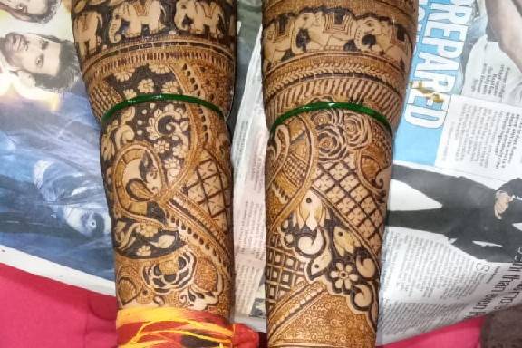 Free Images : music, tourist, pattern, color, clothing, arm, australia,  textile, art, design, tubes, dots, souvenir, trumpet, didgeridoo,  nativeart, australiansouvenir, musicalinstruments, mehndi 2491x1857 - -  176078 - Free stock photos - PxHere