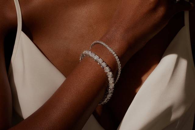 Bracelet (2)