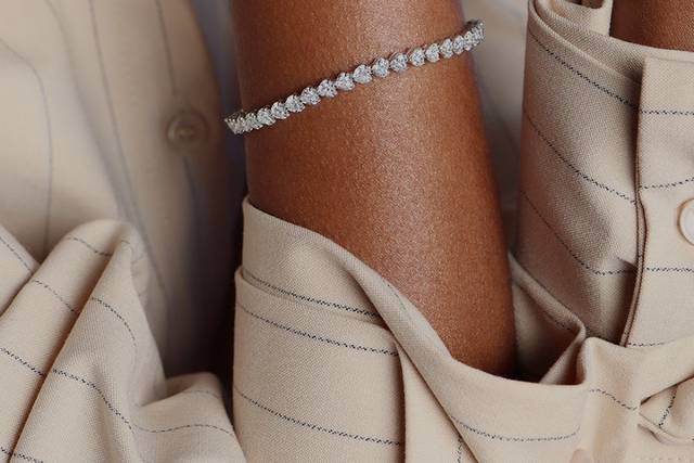 Bracelet (3)