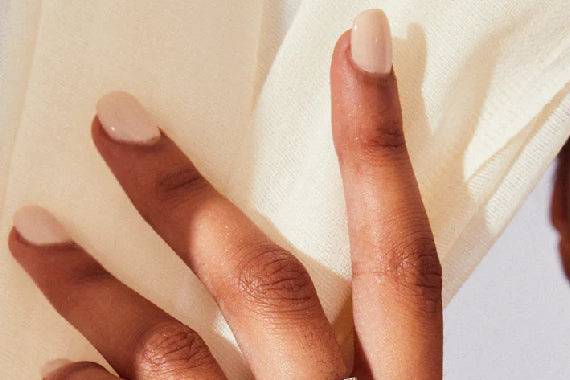 Designer ring (2)