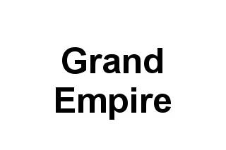 Grand Empire