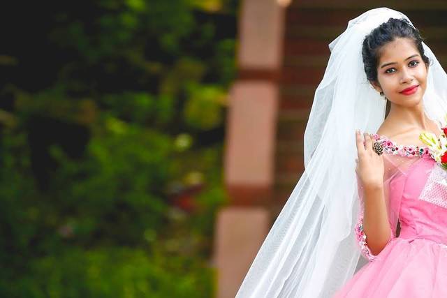 Bride