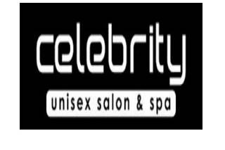 Celebrity Unisex Salon & Spa