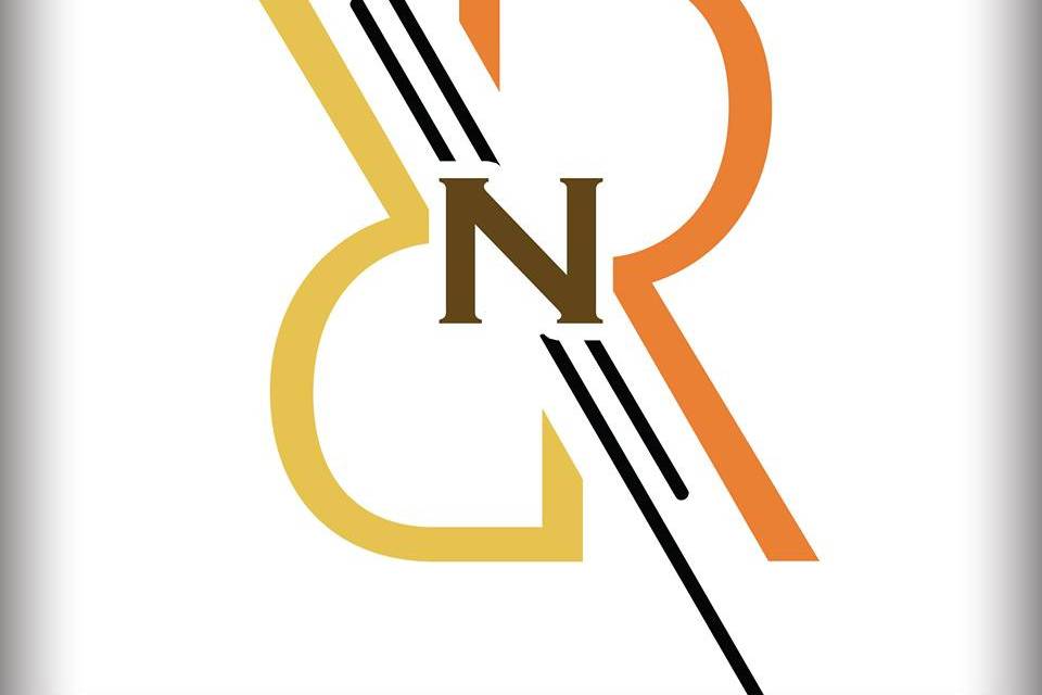 Rare N Right Logo