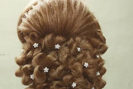 Hairstyles