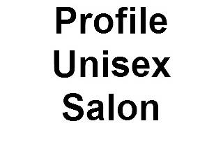 Profile Unisex Salon