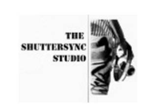 The Shuttersync Studio