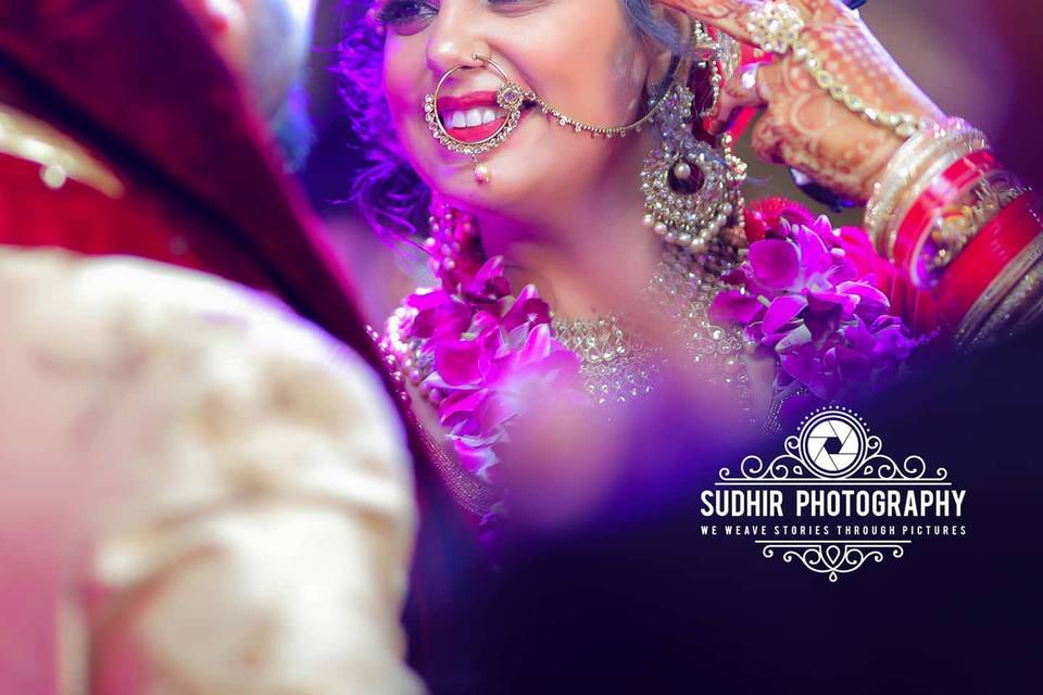 Sudhir Photography