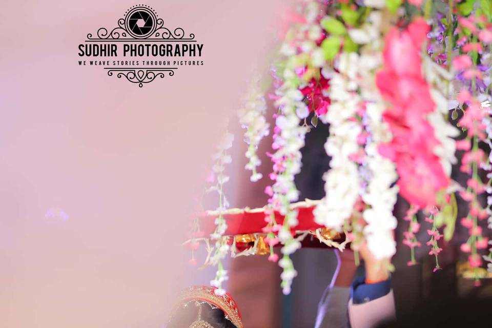 Sudhir Photography