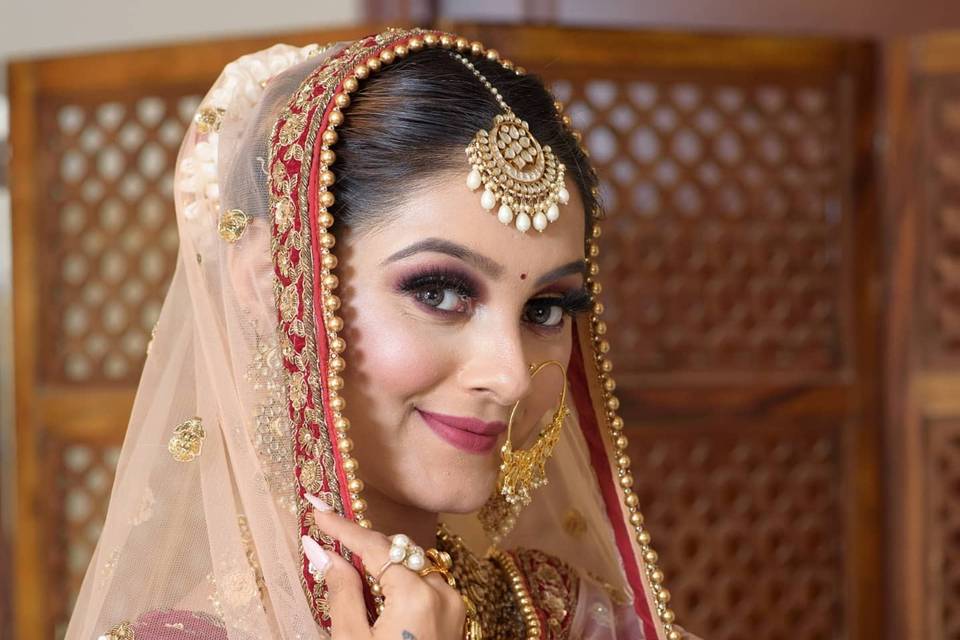 MakeupArtists-Makeup by Needhi -bridalmakeup (1)