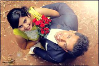 Princy Graphers