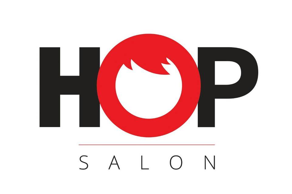 Hop Salon