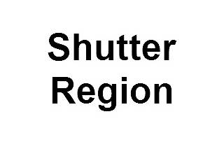 Shutter Region