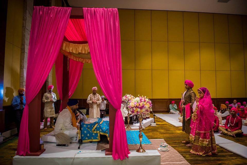 Prerna Sodhi Photography
