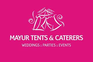Mayur Tents and Caterers