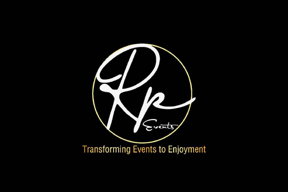 RP Events, Indore
