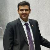 Sumit Panchal