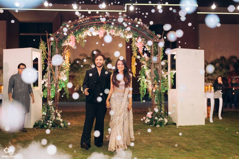 Wedding