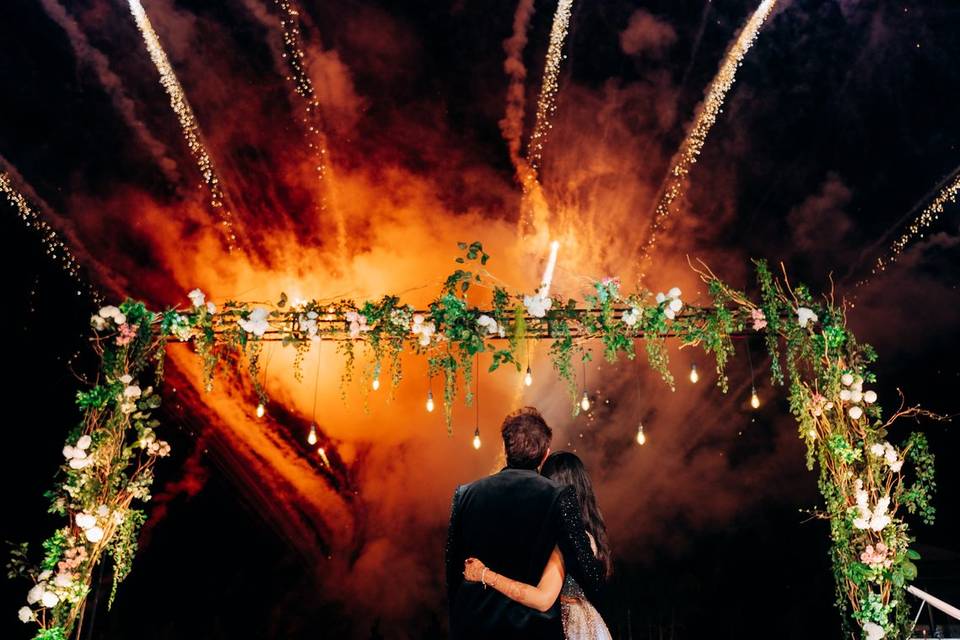Wedding