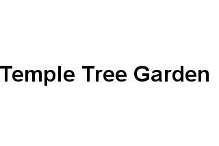 Temple Tree Garden