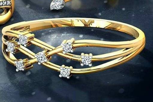 Beena Jewellers