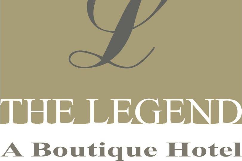 Hotel Legend - Venue - Colaba - Weddingwire.in