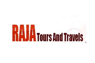 Raja Tours And Travels, Mumbai