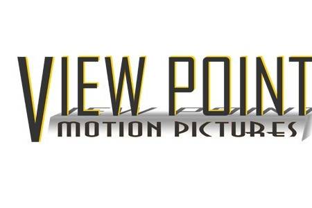 View Point Motion Pictures