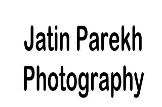 Jatin Parekh Photography