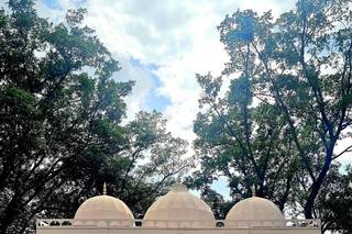 Kalakaar Events